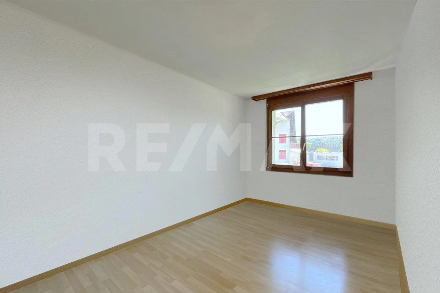 Appartamento adatto alle famiglie - Foto 5 di 12