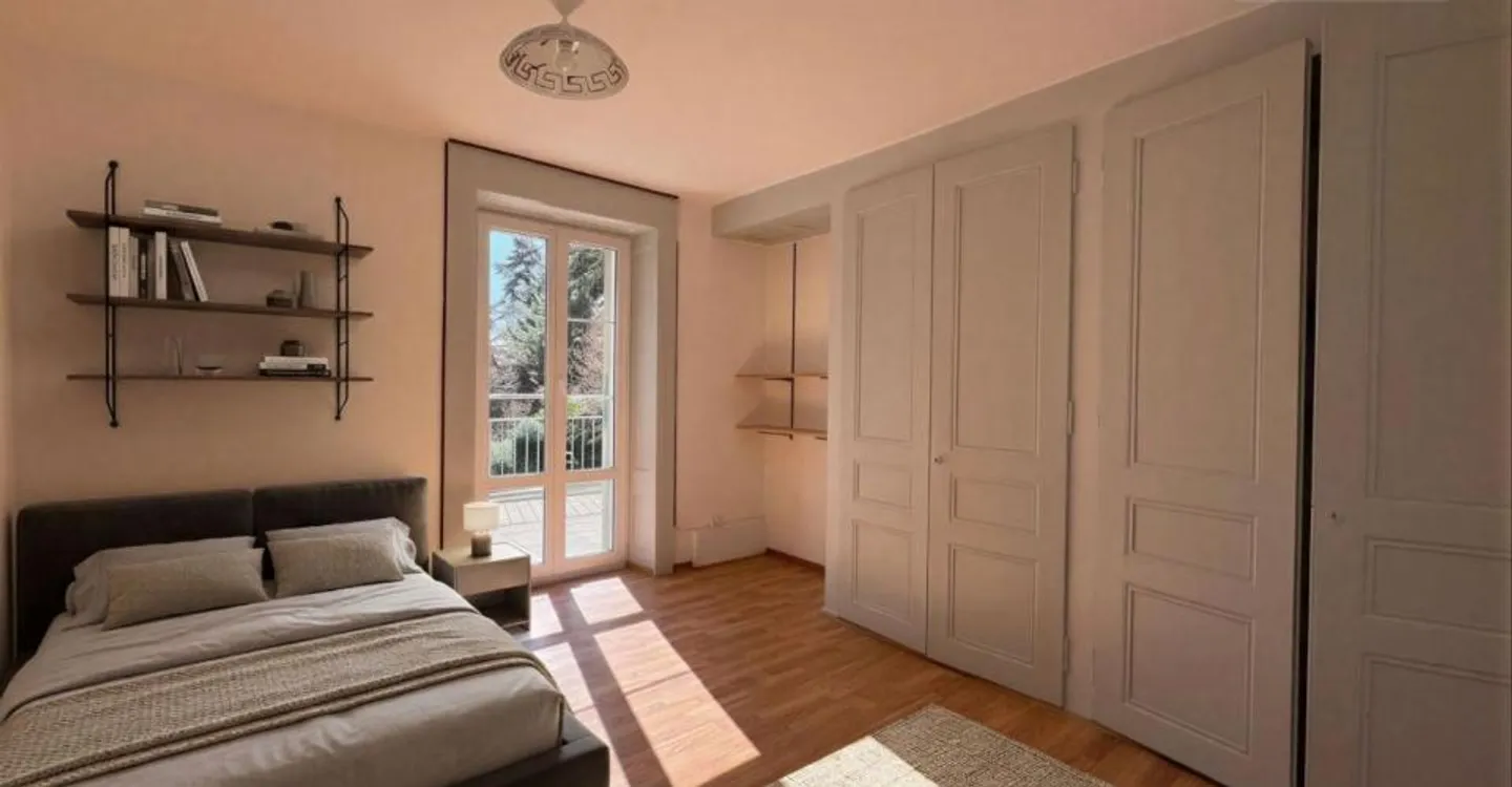 Unit with shared spaces in Colombier - Photo 2 of 9