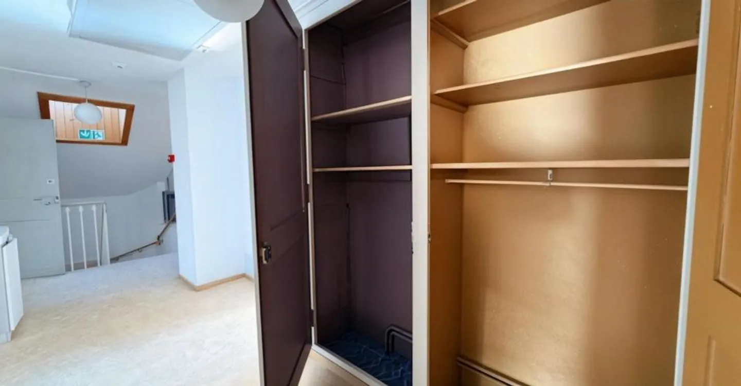 Unit with shared spaces in Colombier - Photo 7 of 9