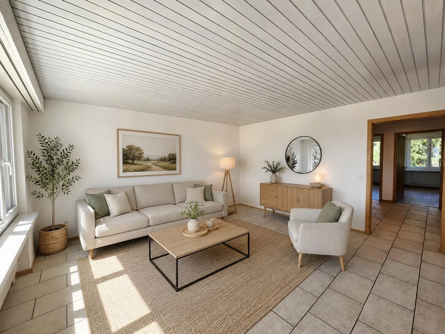 Your new home with a view! - Photo 1 of 11