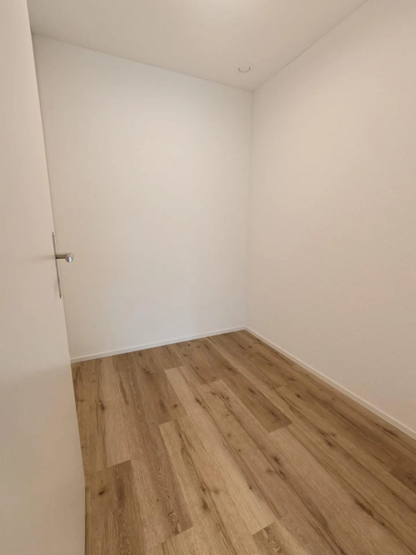 Modernes Apartment in Romanshorn - Foto 8 von 12