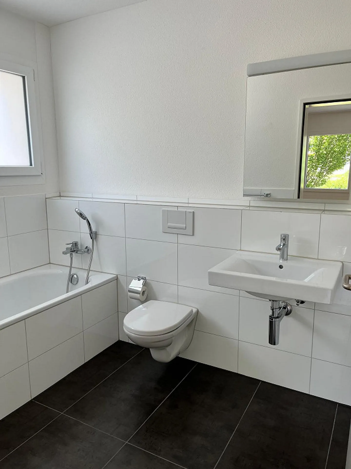 Bel appartement de 3.5 pièces avec jardin - Photo 6 sur 10