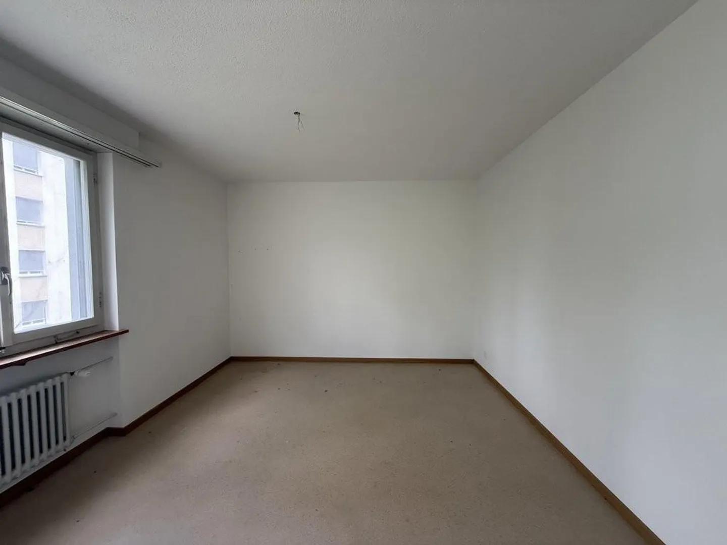 Frisch sanierte Wohnung im beliebten Mattenbachquartier! - Photo 6 of 11