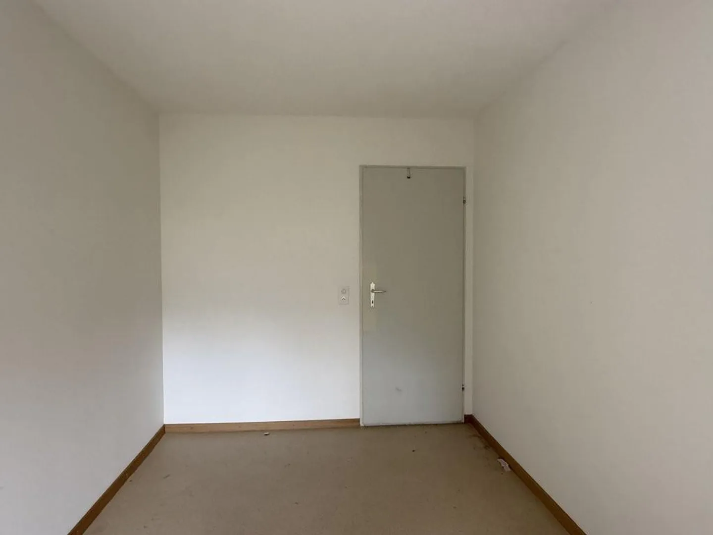 Frisch sanierte Wohnung im beliebten Mattenbachquartier! - Photo 9 of 11