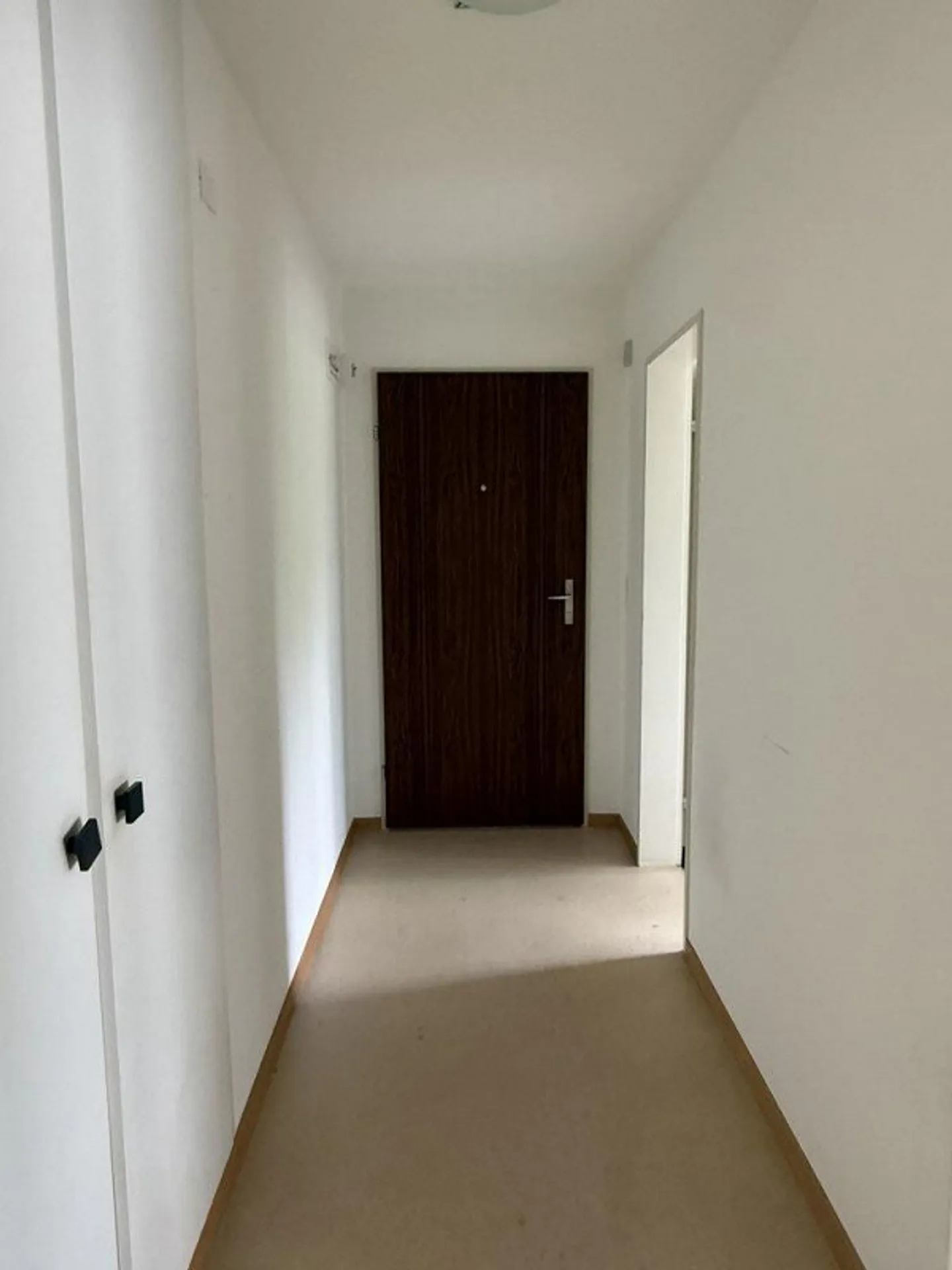 Frisch sanierte Wohnung im beliebten Mattenbachquartier! - Photo 10 of 11