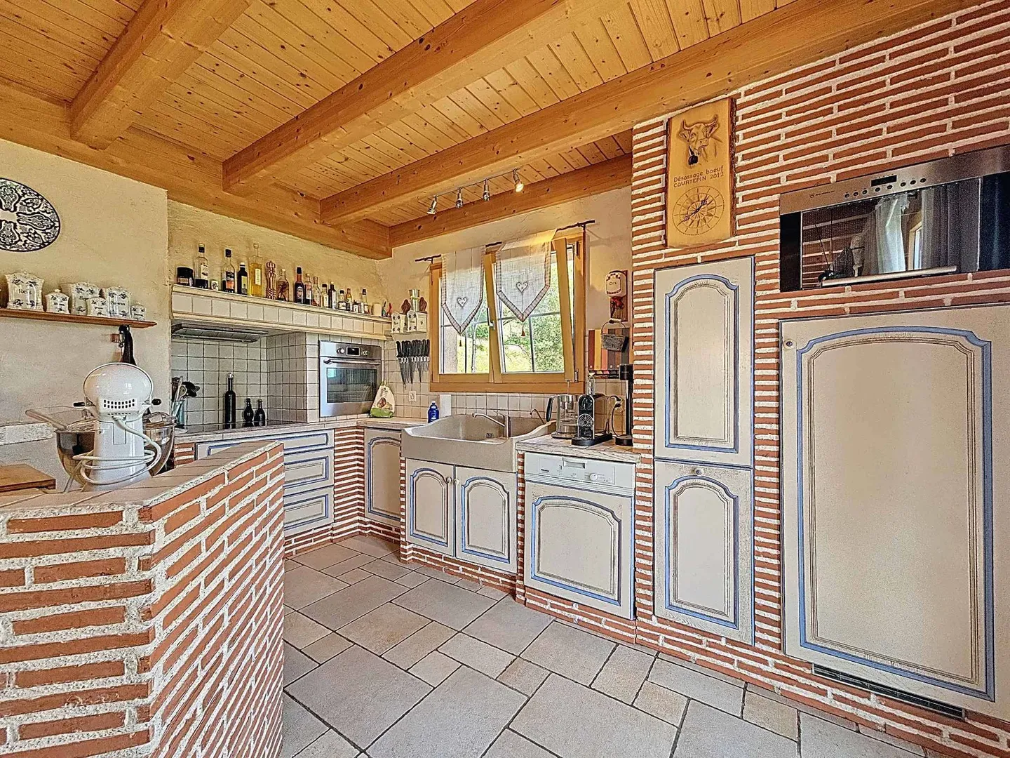 Superbe villa individuelle de 5.5 pièces - Photo 7 sur 13