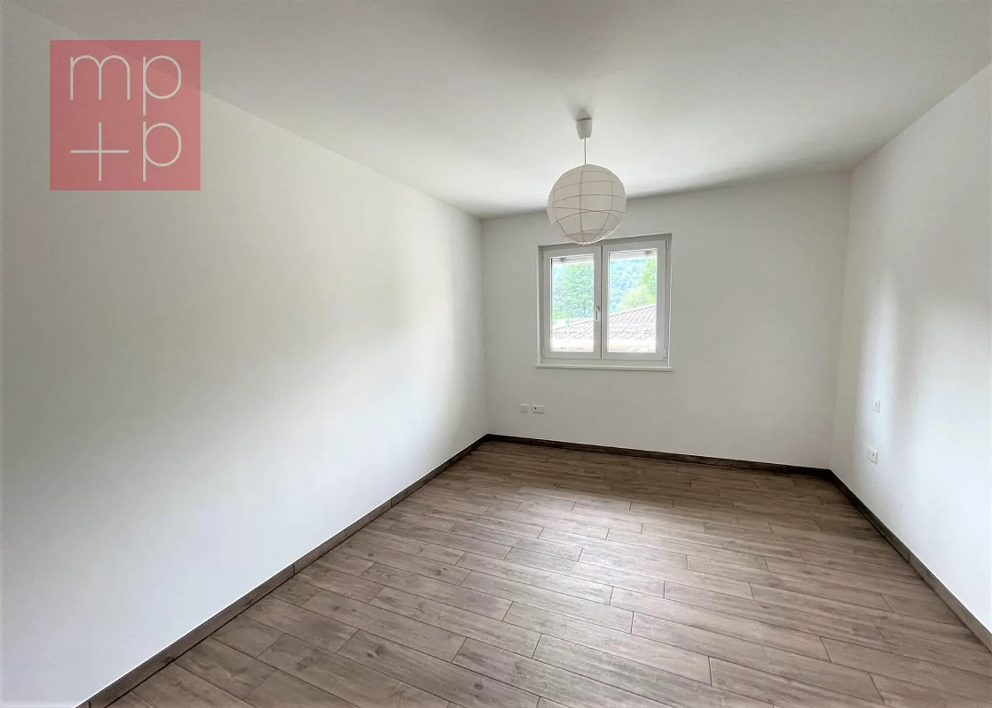 Apartment - Ponte Tresa - Photo 6 of 8
