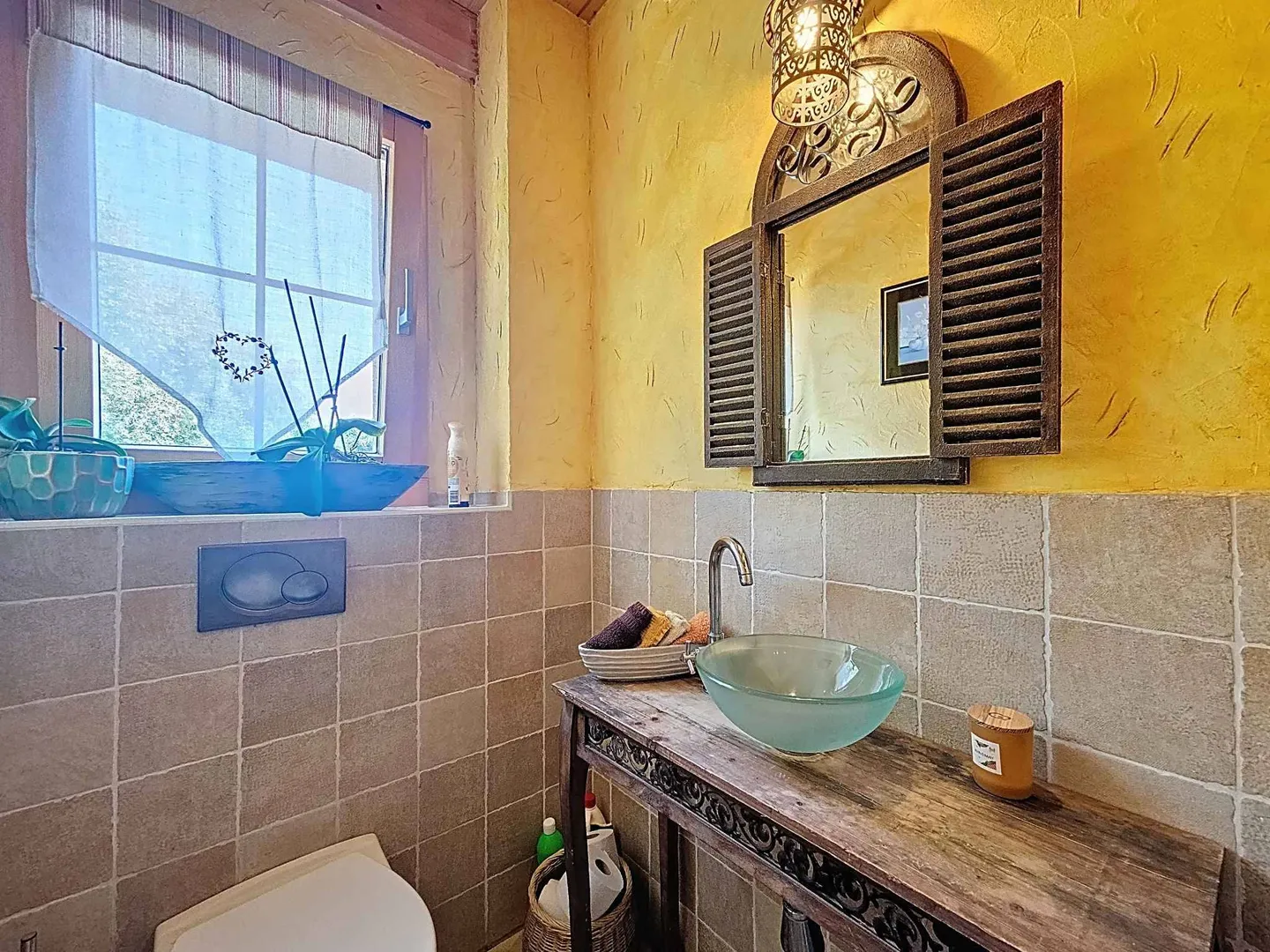Superbe villa individuelle de 5.5 pièces - Photo 8 sur 13