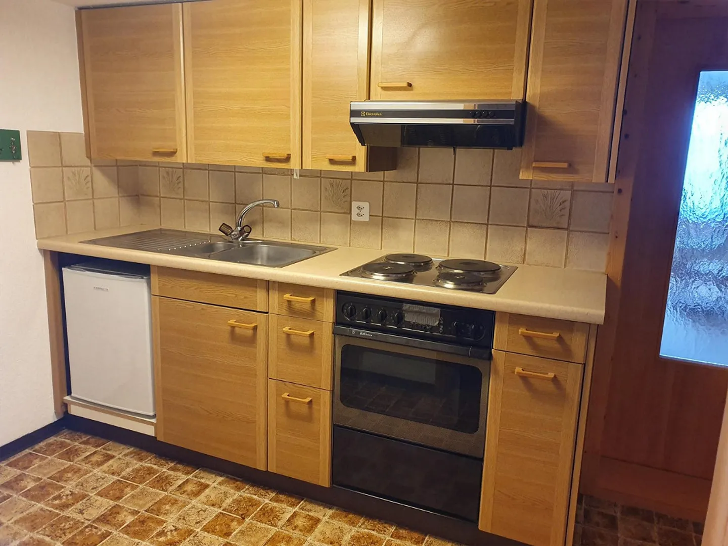 Studio accogliente - Foto 3 di 10