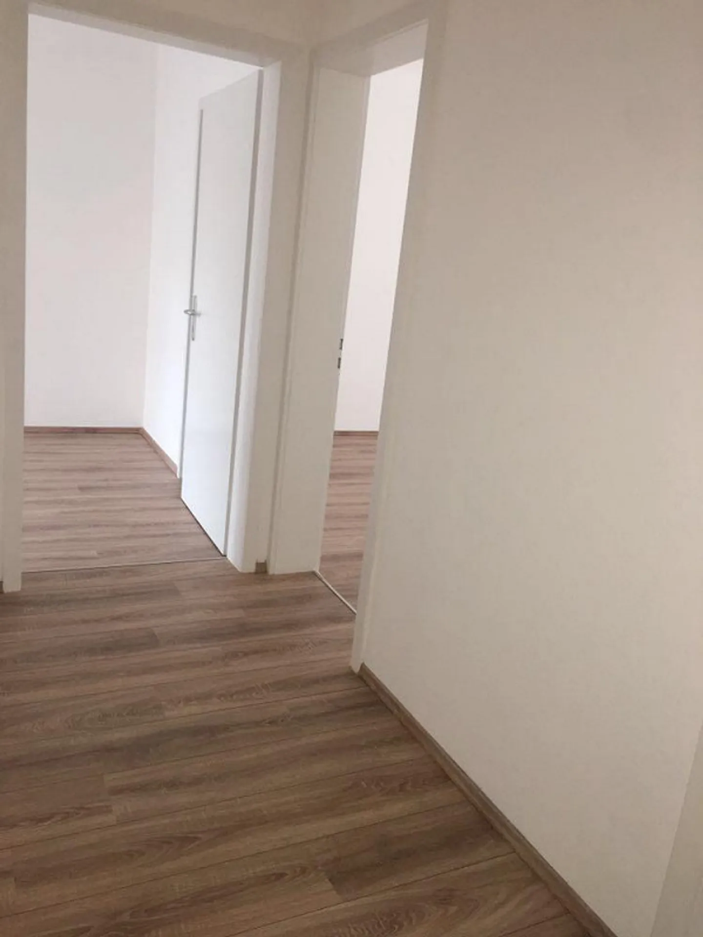 Appartamento originale in città disponibile immediatamente - Foto 7 di 13