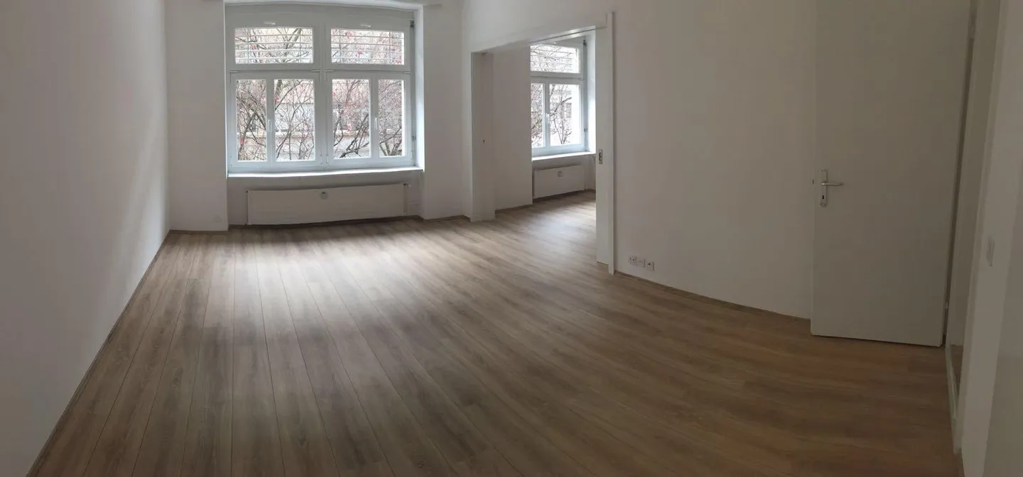 Appartamento originale in città disponibile immediatamente - Foto 9 di 13