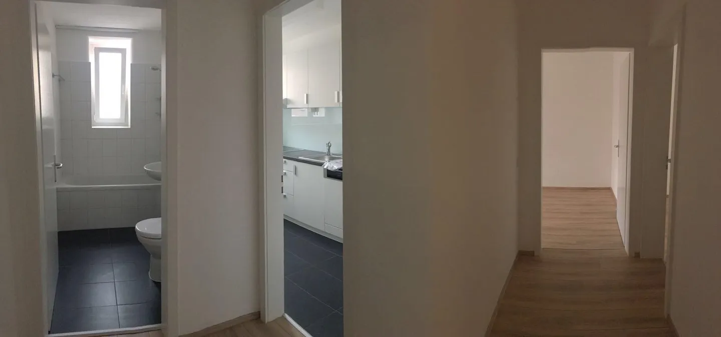Appartamento originale in città disponibile immediatamente - Foto 10 di 13