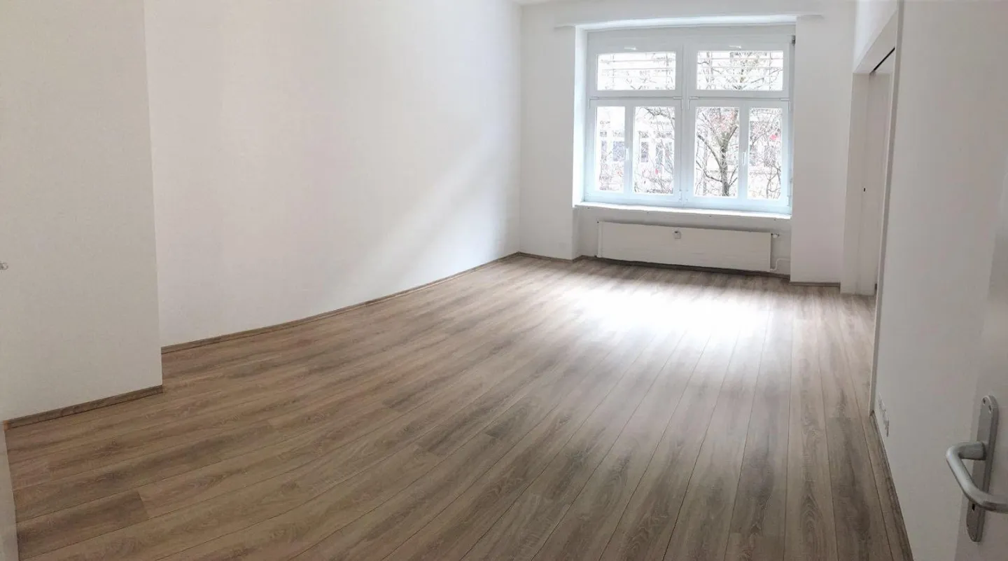 Appartamento originale in città disponibile immediatamente - Foto 11 di 13