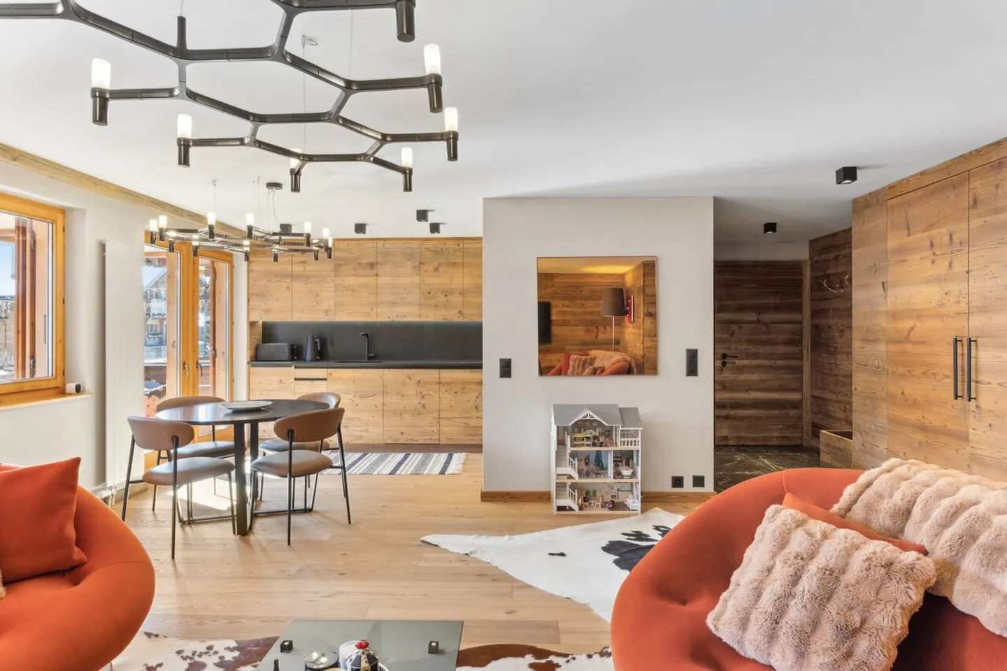 Wohnung kaufen - Foto 3 von 18