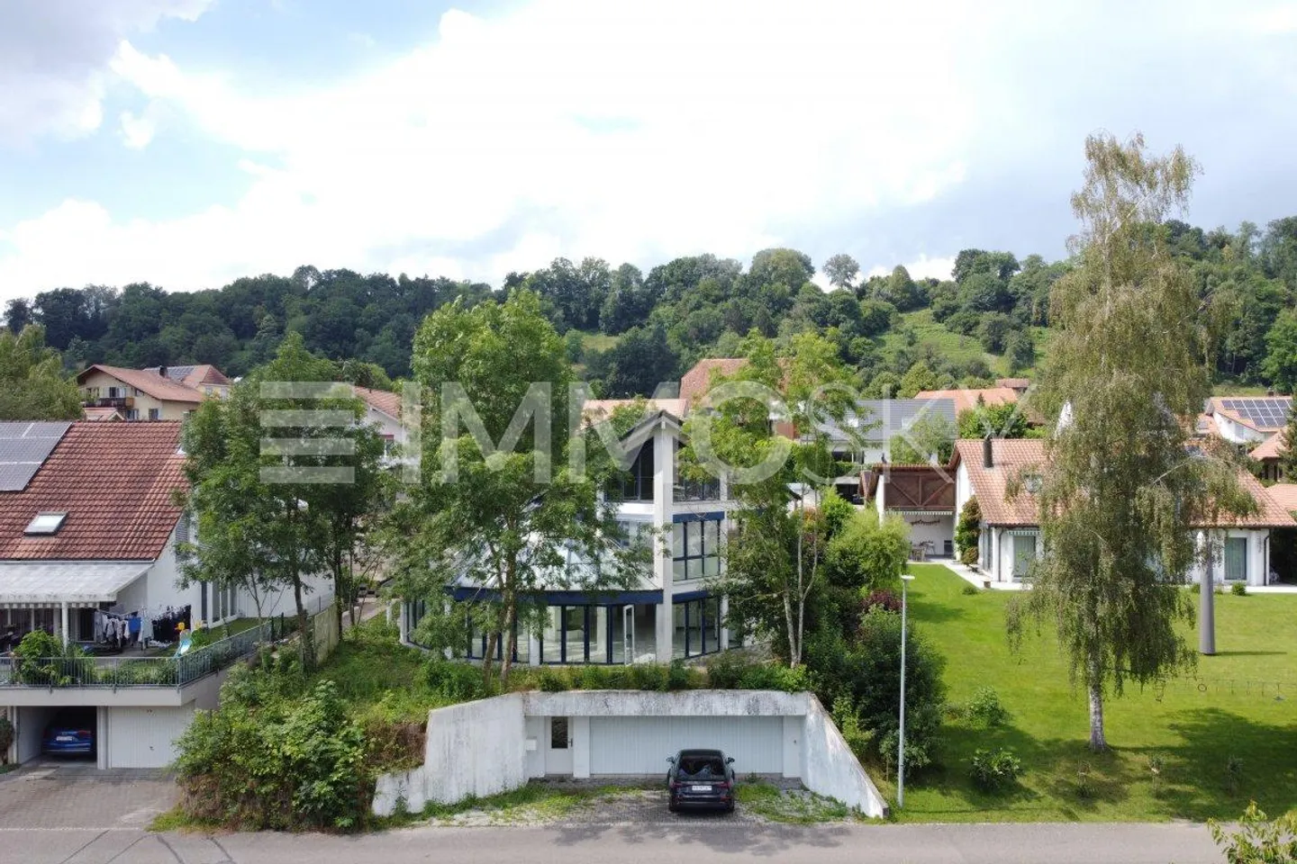 A Special Place by the Water – House with Versatile Potential - Photo 1 of 5