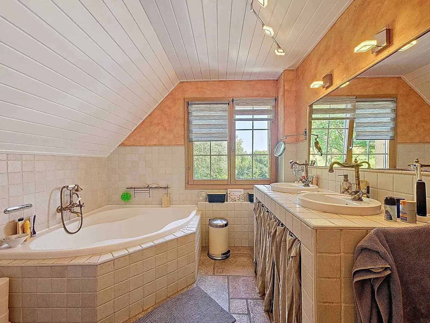 Superbe villa individuelle de 5.5 pièces - Photo 11 sur 13