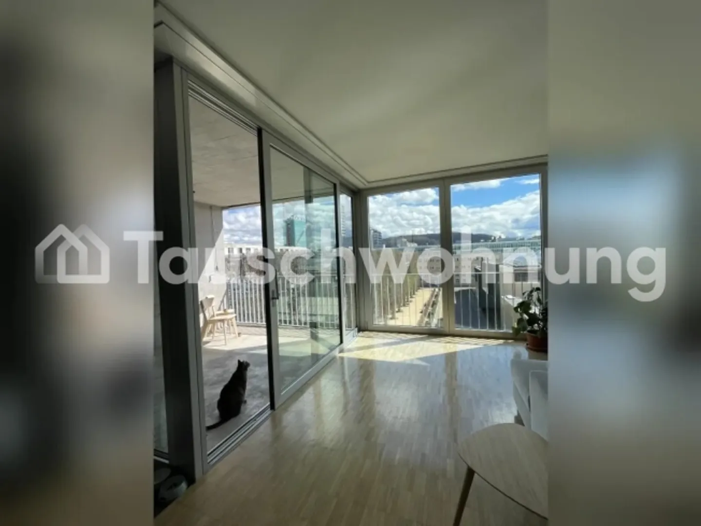 Appartamento moderno in zona familiare - Foto 1 di 1