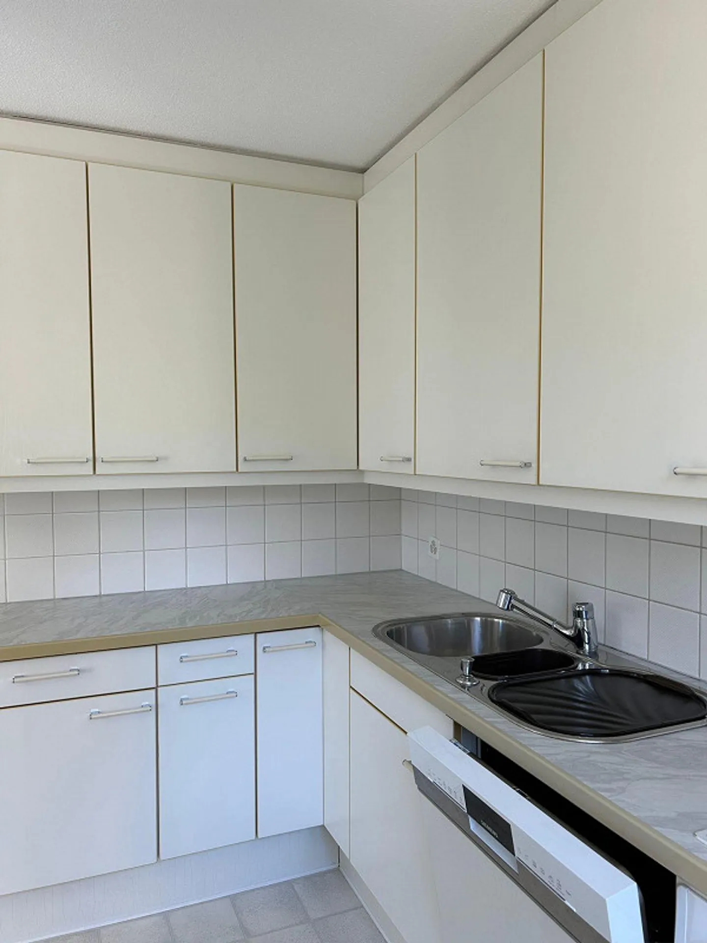 Renovierte Wohnung mit Seeblick - Foto 6 von 13