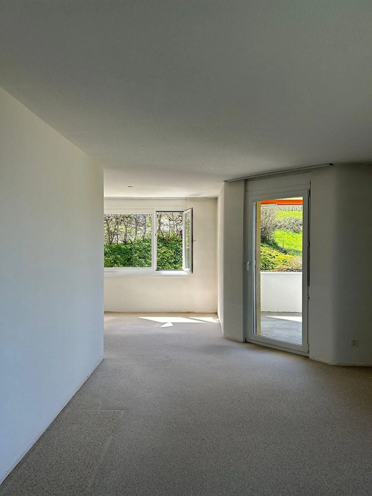 Renovierte Wohnung mit Seeblick - Foto 8 von 13