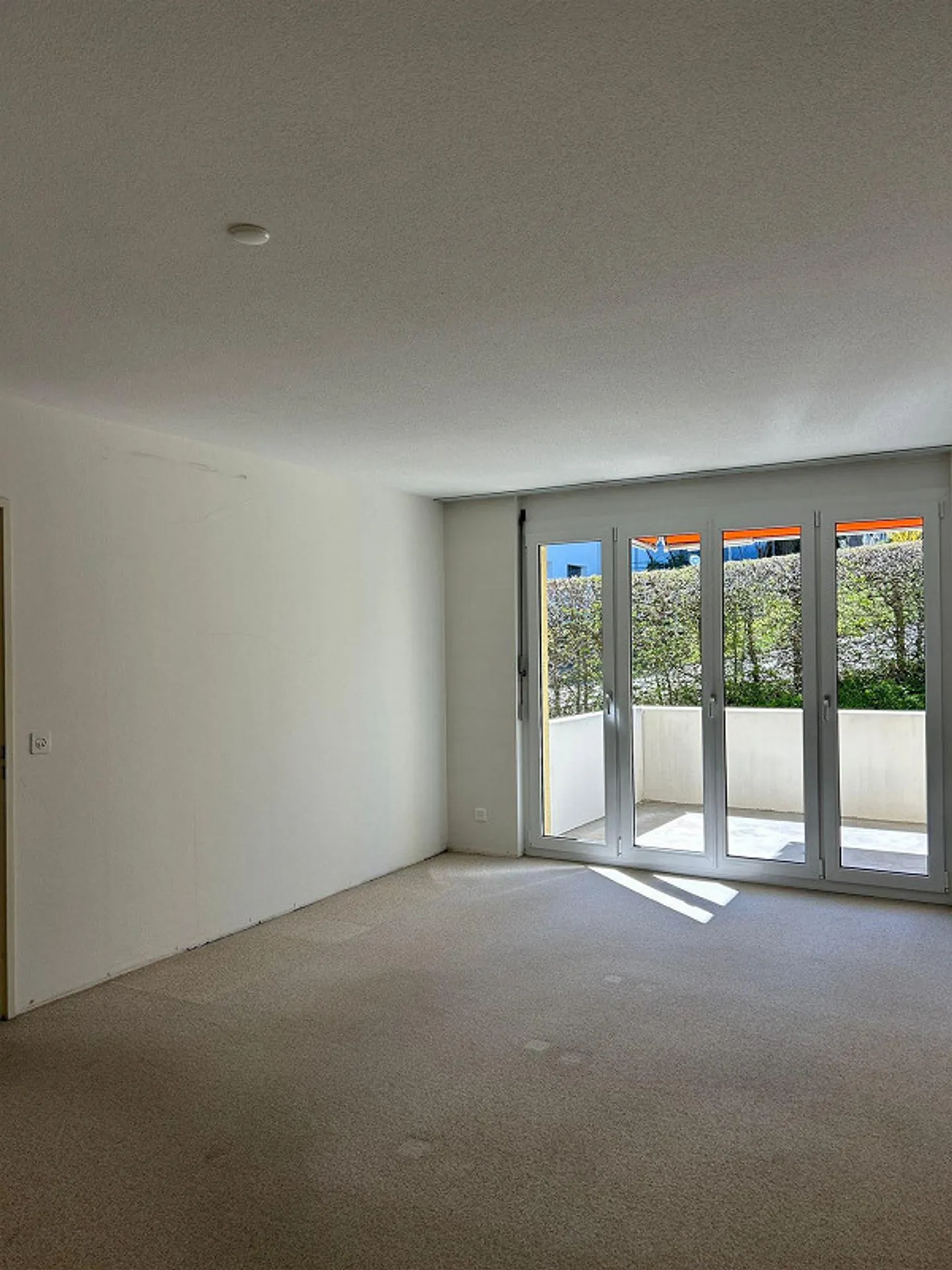 Renovierte Wohnung mit Seeblick - Foto 9 von 13