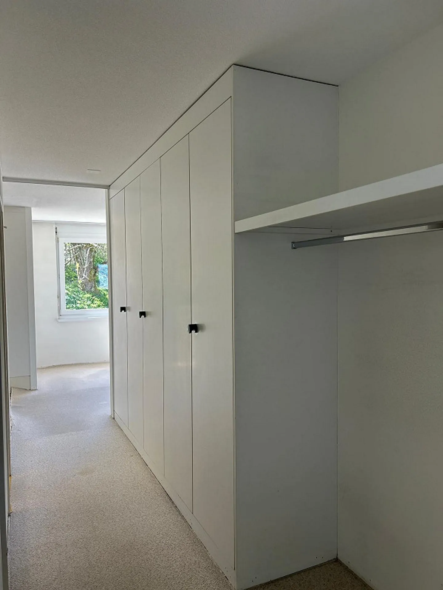 Renovierte Wohnung mit Seeblick - Foto 10 von 13