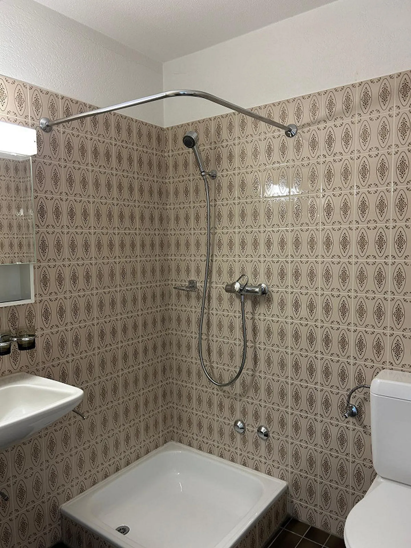 Renovierte Wohnung mit Seeblick - Foto 11 von 13