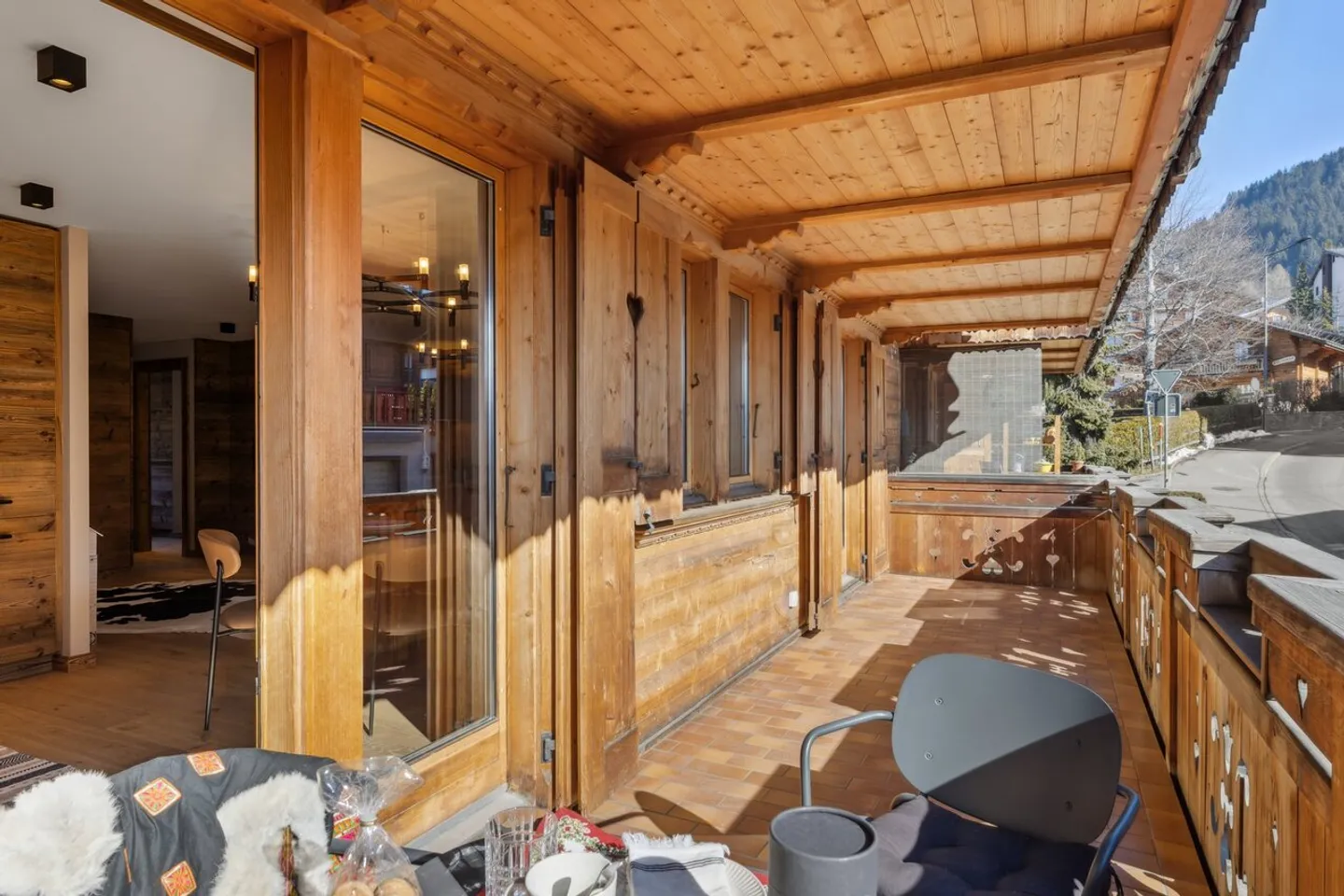 Wohnung kaufen - Foto 5 von 18