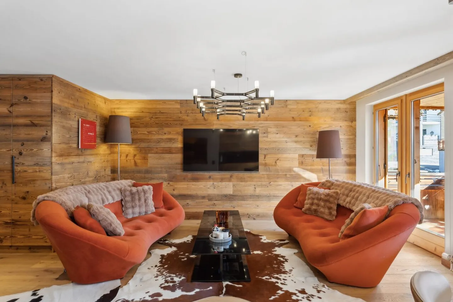 Wohnung kaufen - Foto 6 von 18