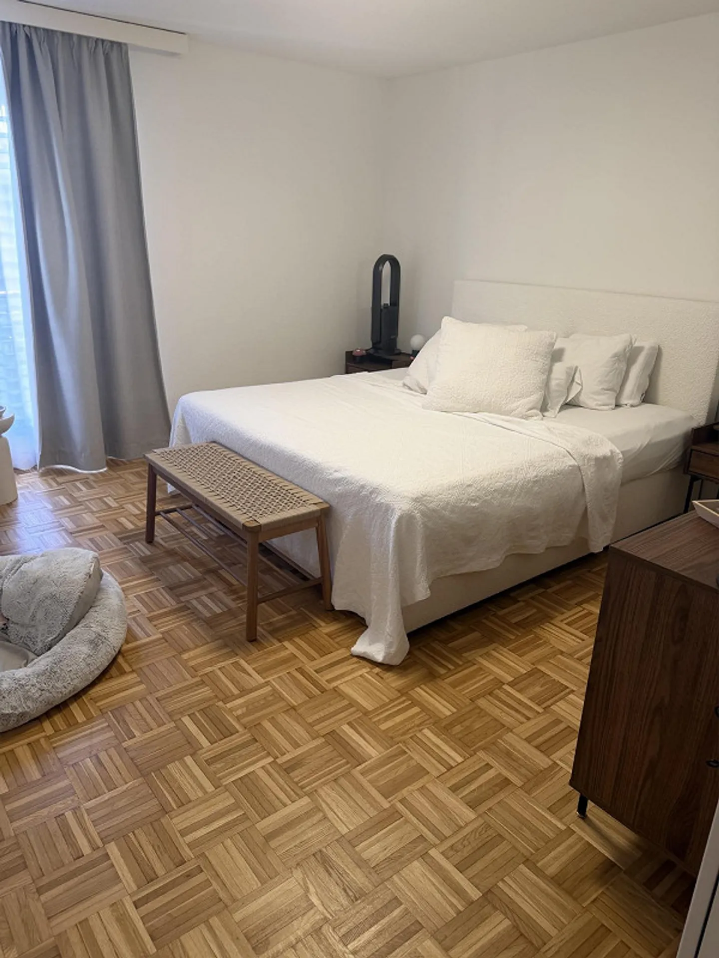 4.5 Room Apartment in Adliswil - Photo 4 of 13