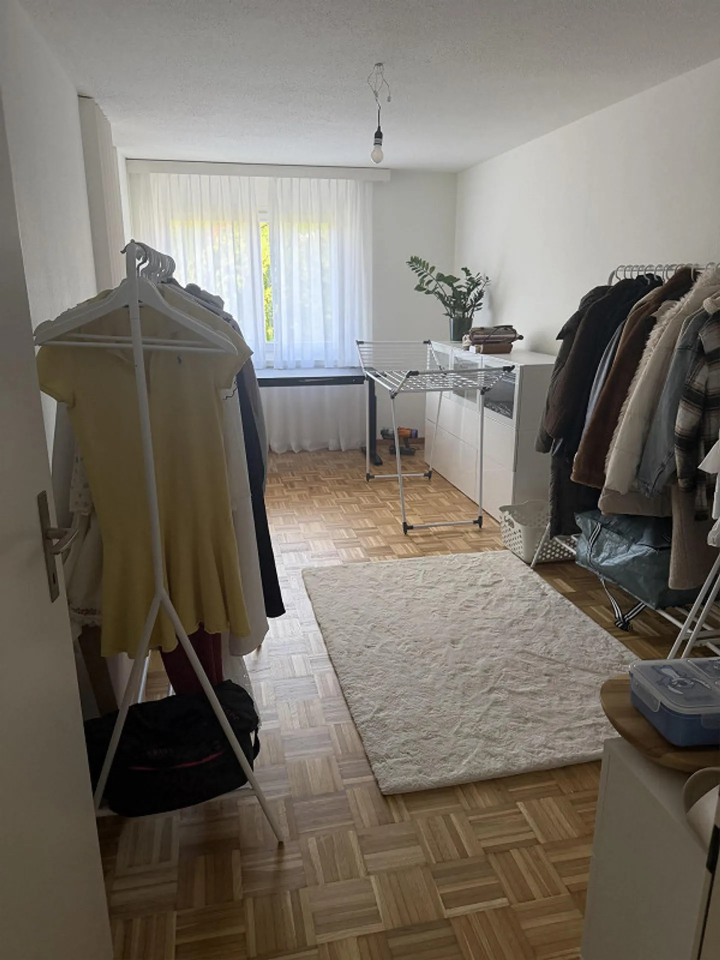 4.5 Room Apartment in Adliswil - Photo 7 of 13