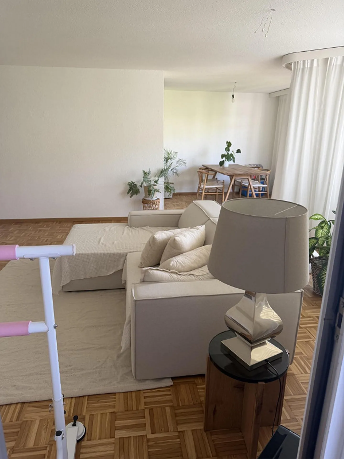 4.5 Room Apartment in Adliswil - Photo 9 of 13