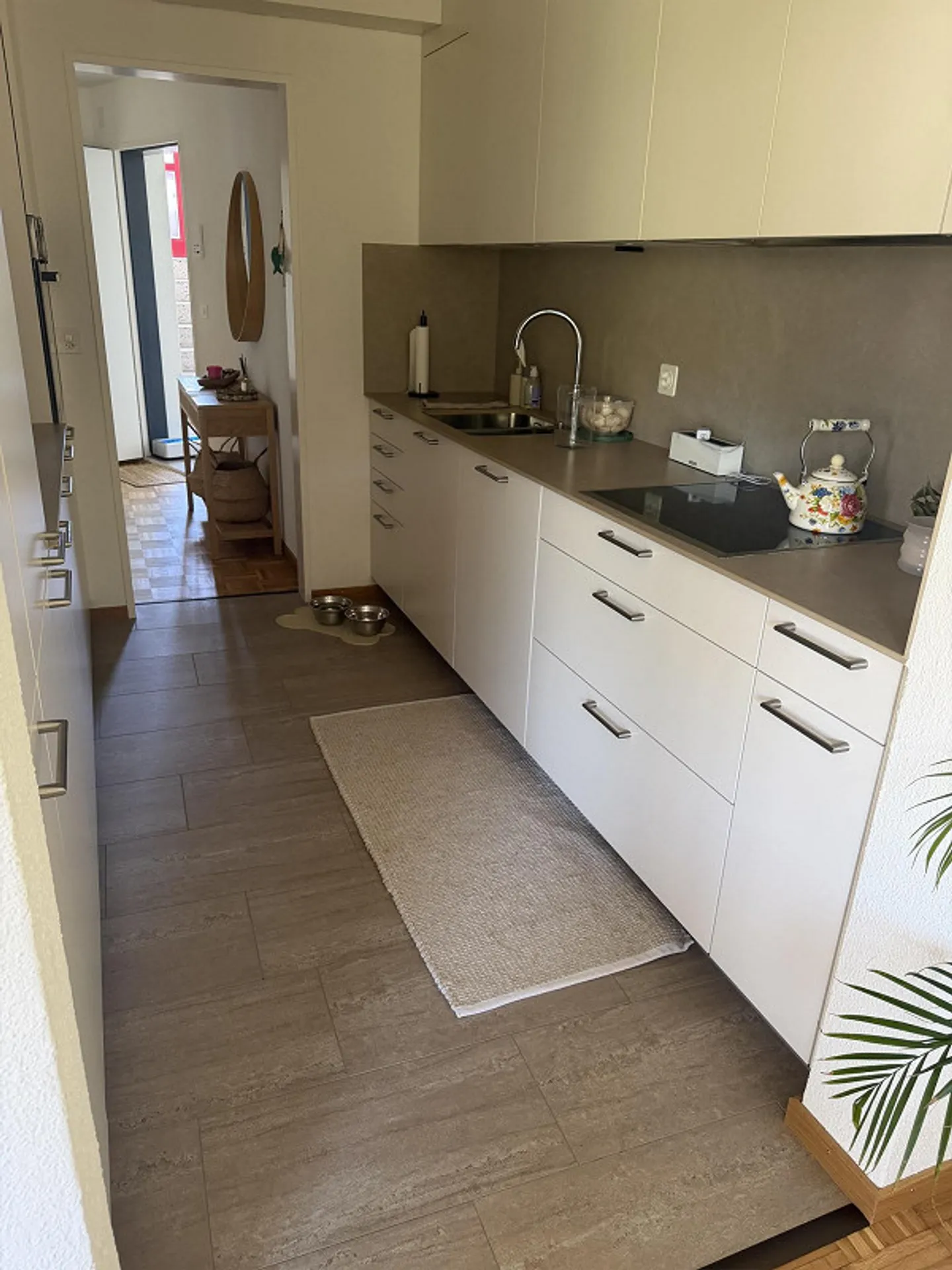 4.5 Room Apartment in Adliswil - Photo 11 of 13