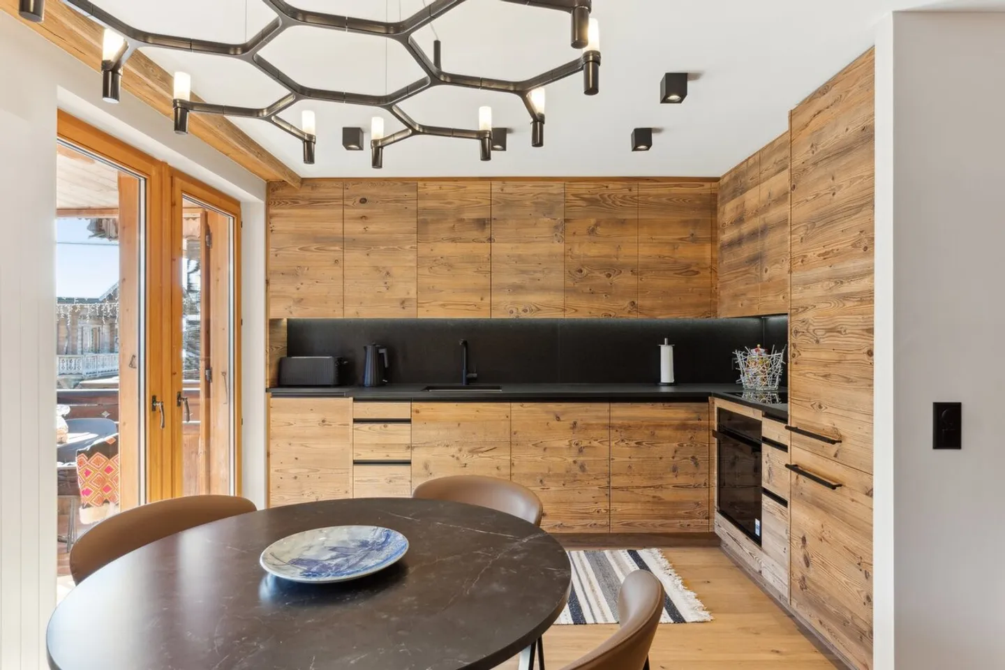 Wohnung kaufen - Foto 8 von 18