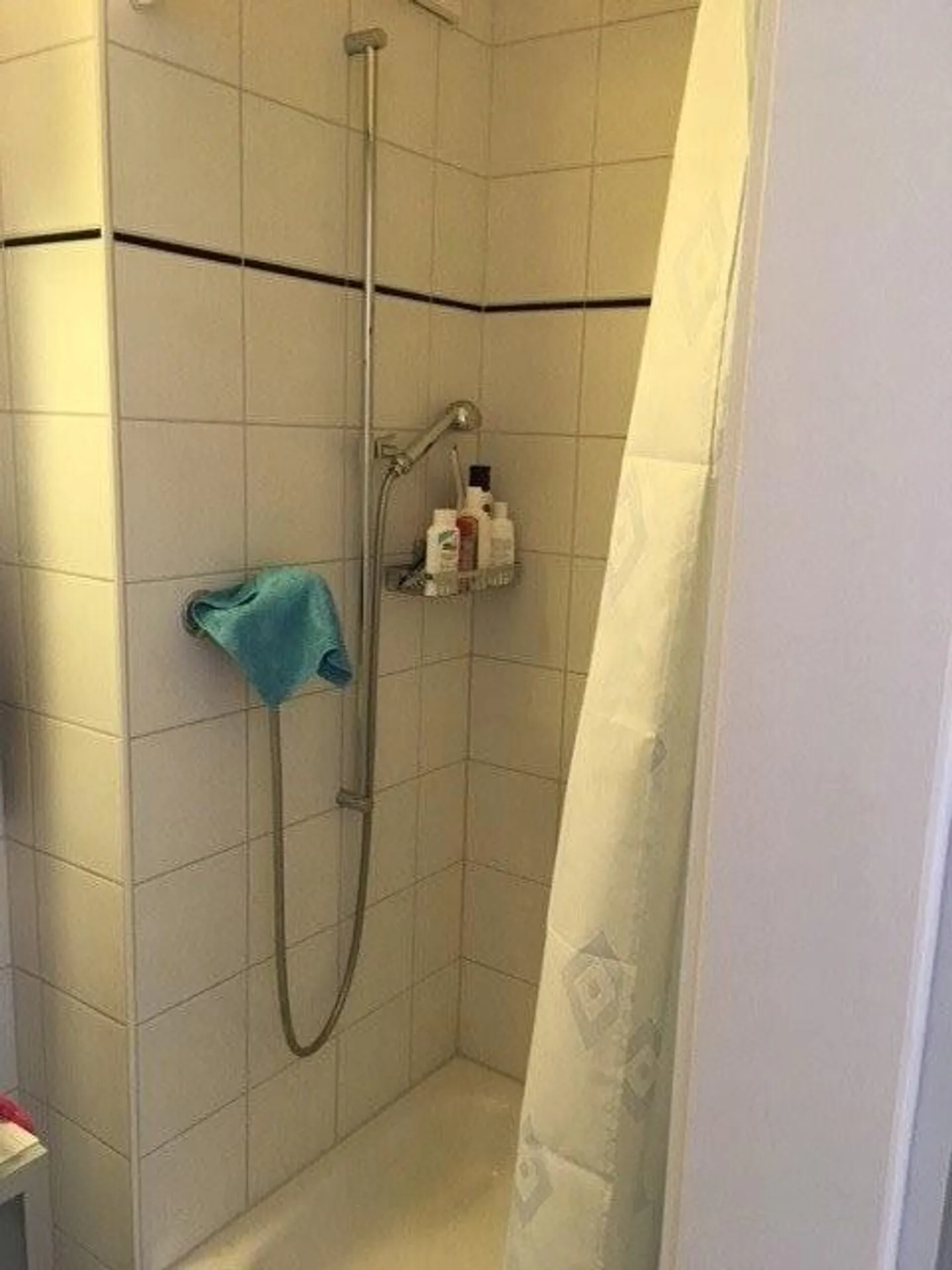 Beautiful 1-room apartment in the city center of Bern - Photo 3 of 5