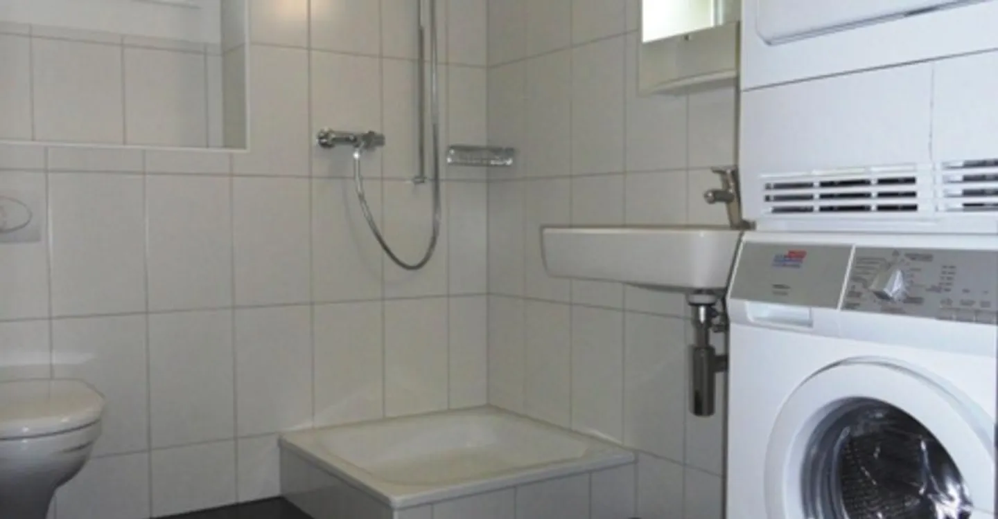 Space for the whole family! - Photo 4 of 6