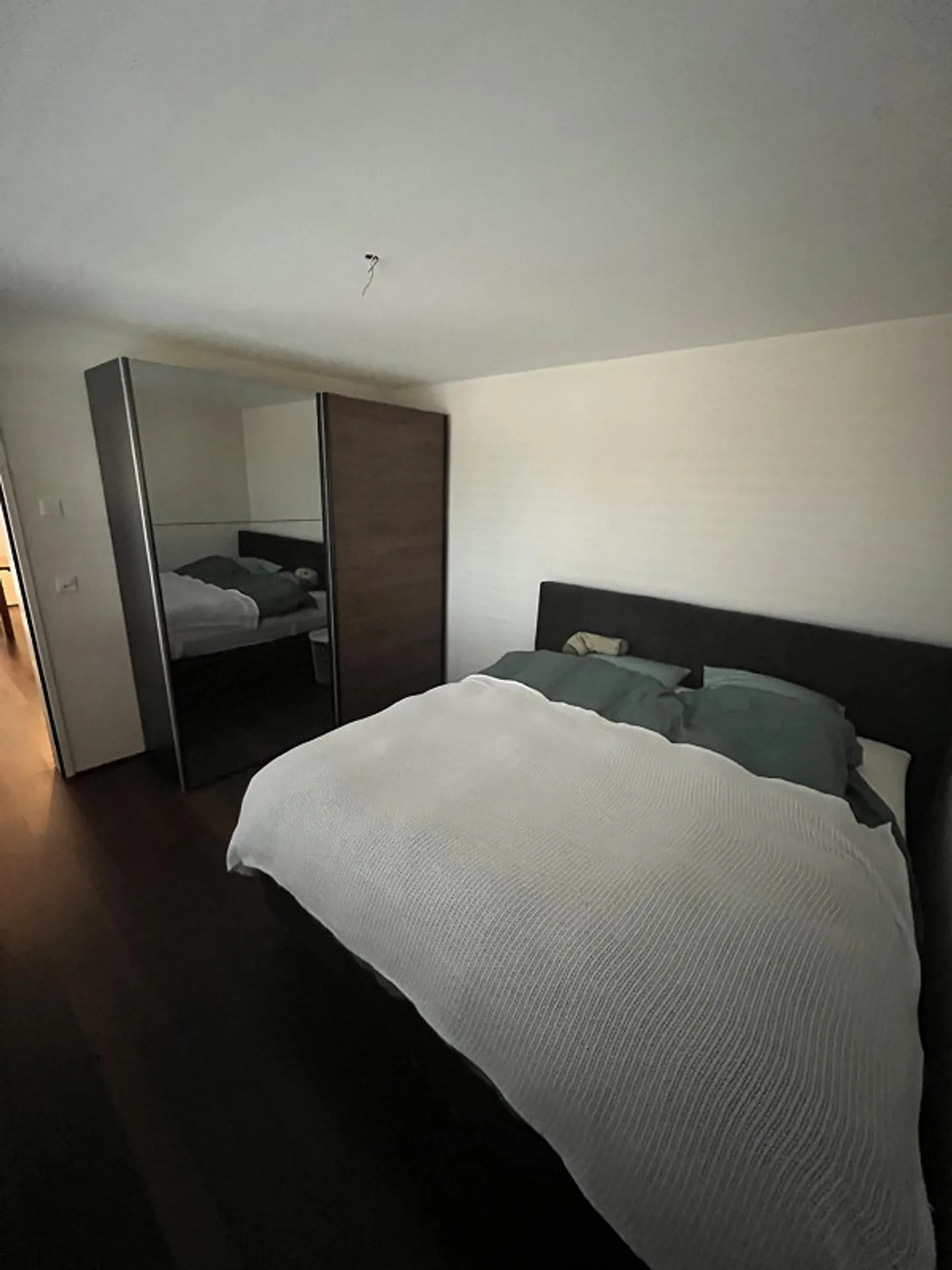 2.5-Zimmerwohnung in Chur - Photo 2 sur 3