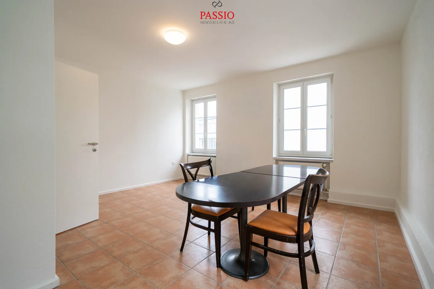 Propriété mixte à Olten - Photo 21 sur 34