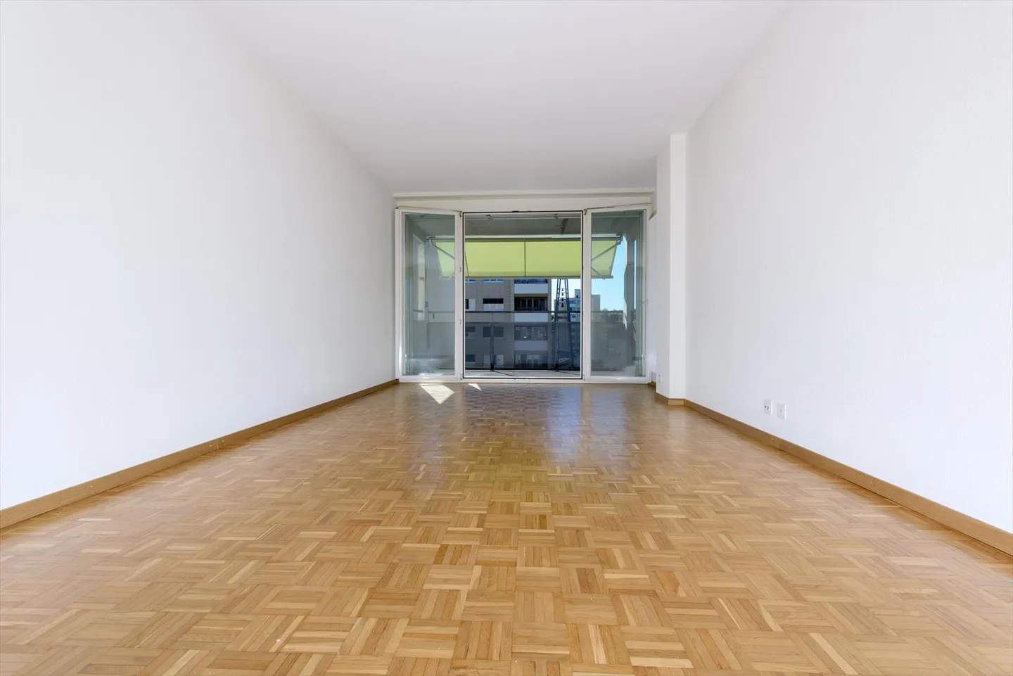 Il tuo appartamento a Friburgo - Foto 2 di 8