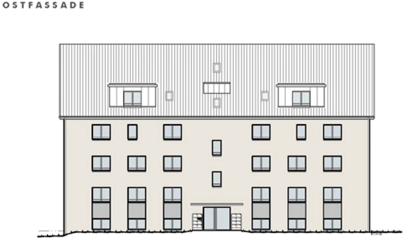 PREMIÈRE UTILISATION dans le Grampenpark - Photo 2 sur 7