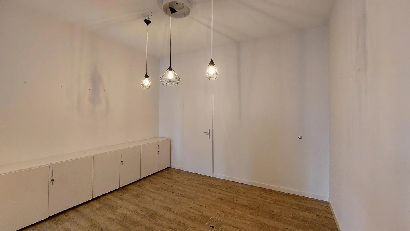 Commercial Space in Glattpark (Opfikon) - Photo 7 of 7