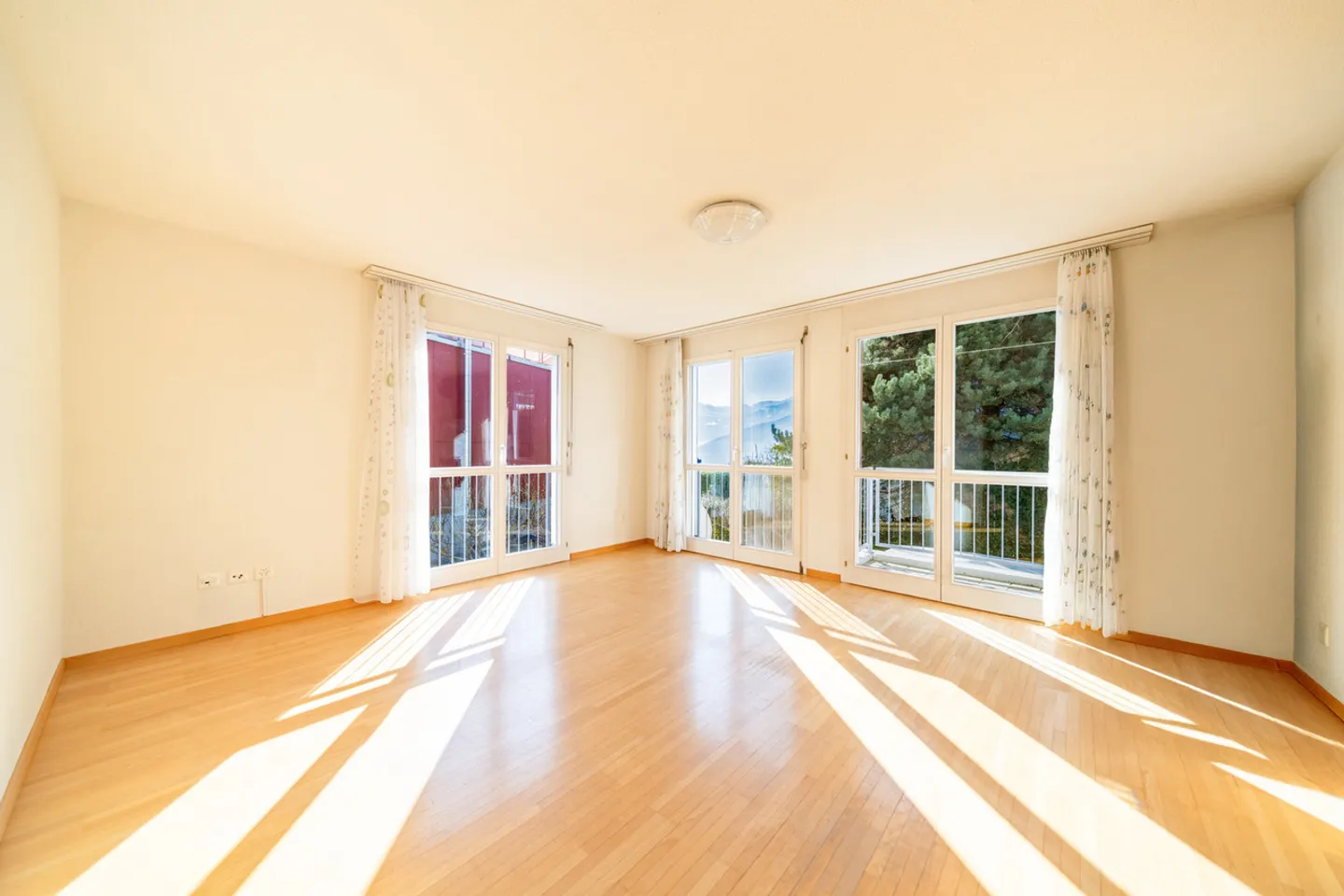 Vivre là où les autres passent leurs vacances - Photo 2 sur 4