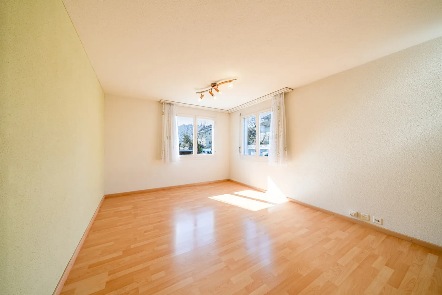 Vivre là où les autres passent leurs vacances - Photo 3 sur 4