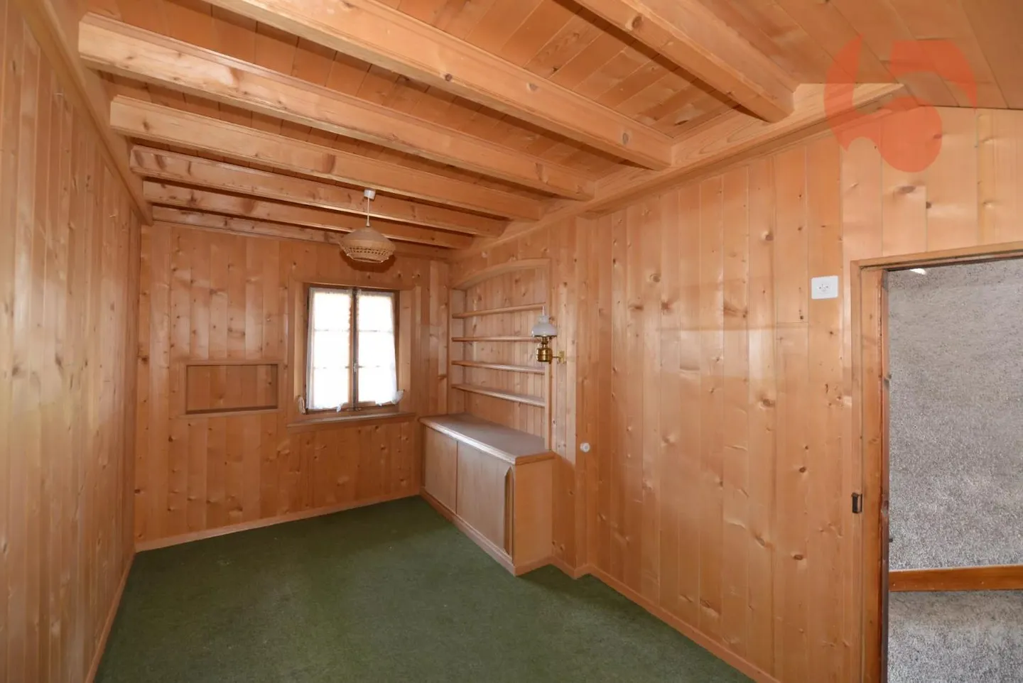 Casa 7 stanze - Foto 3 di 13