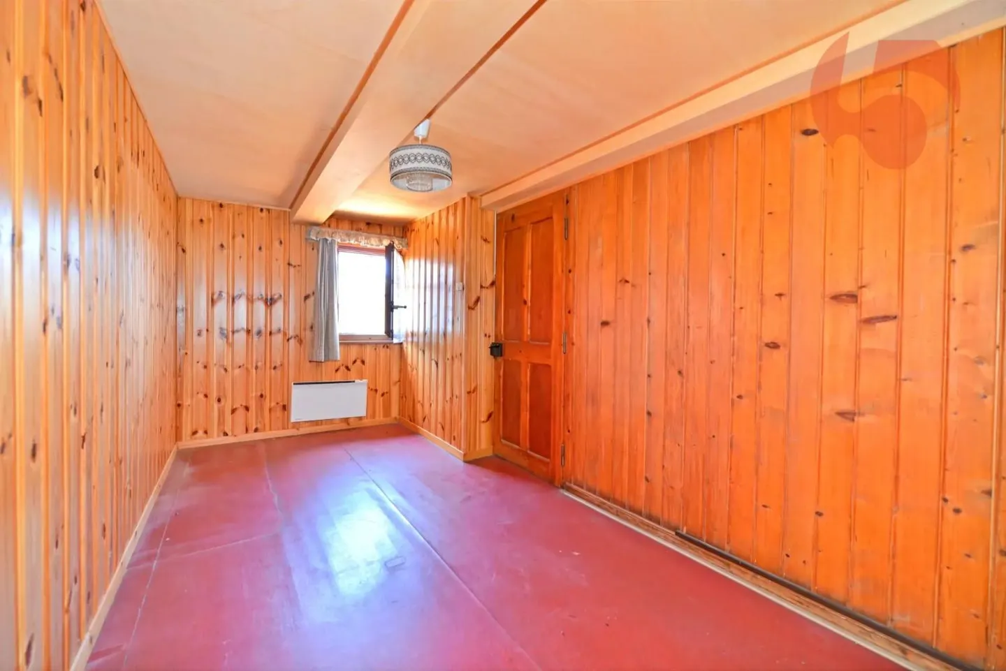 Casa 7 stanze - Foto 4 di 13