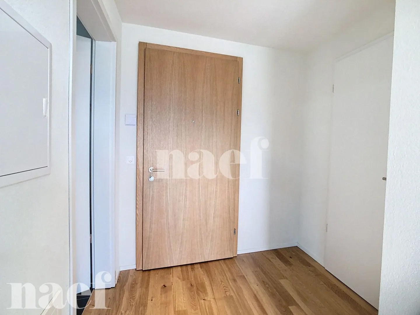 1-Zimmer-Wohnung - Foto 2 von 8