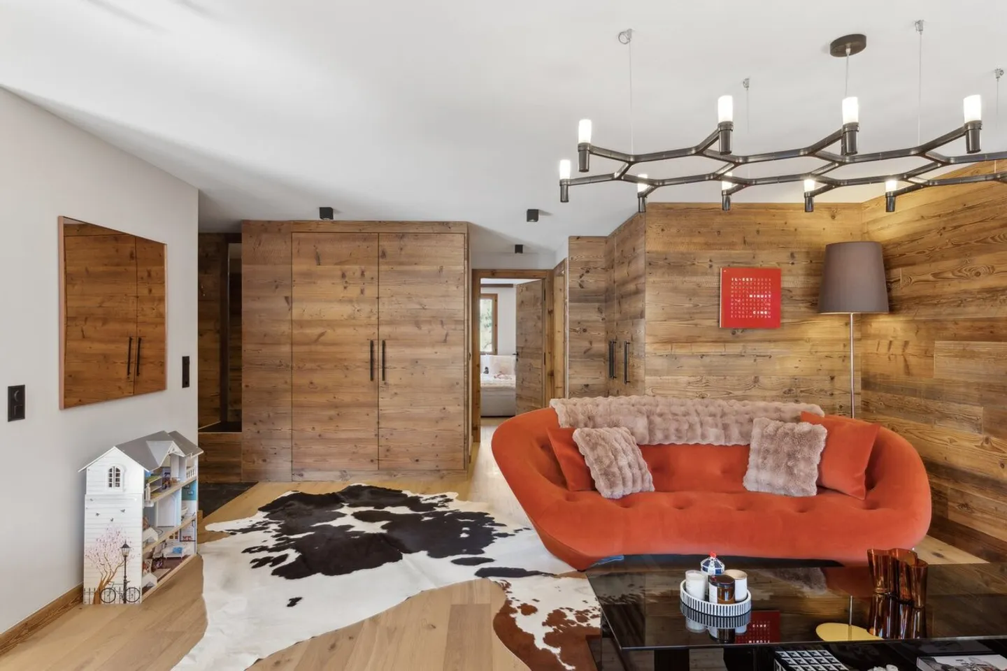 Wohnung kaufen - Foto 9 von 18