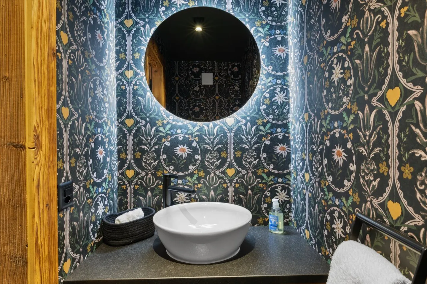 Wohnung kaufen - Foto 10 von 18