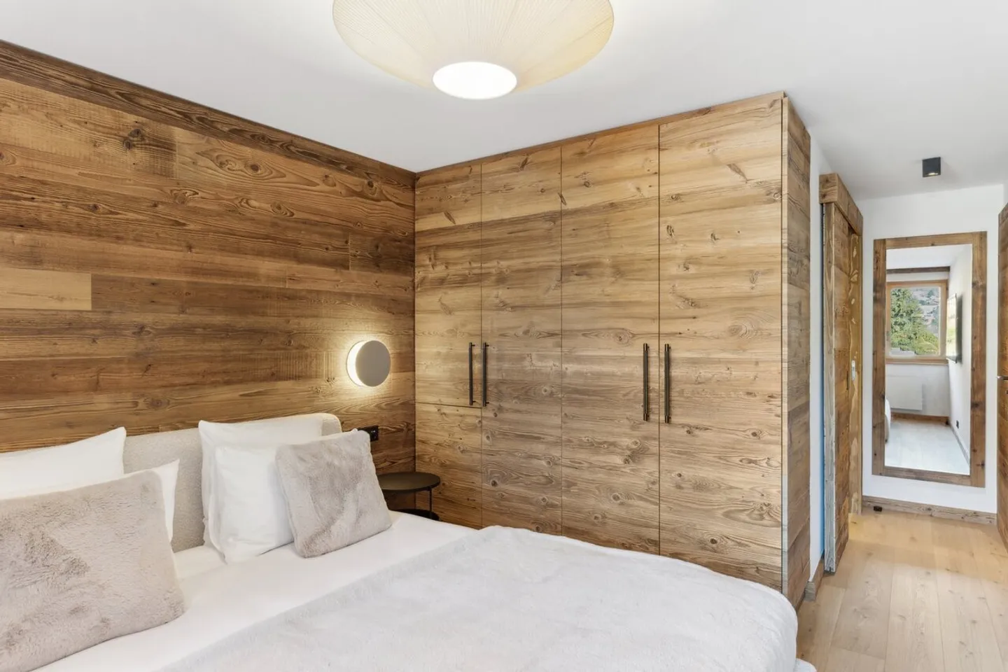 Wohnung kaufen - Foto 11 von 18