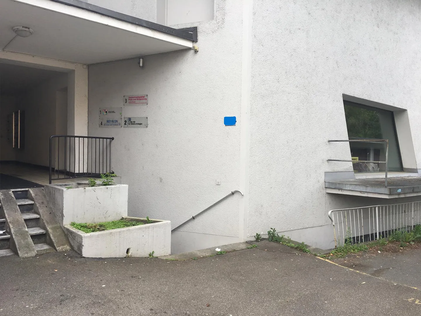 Magazzino - Foto 3 di 3