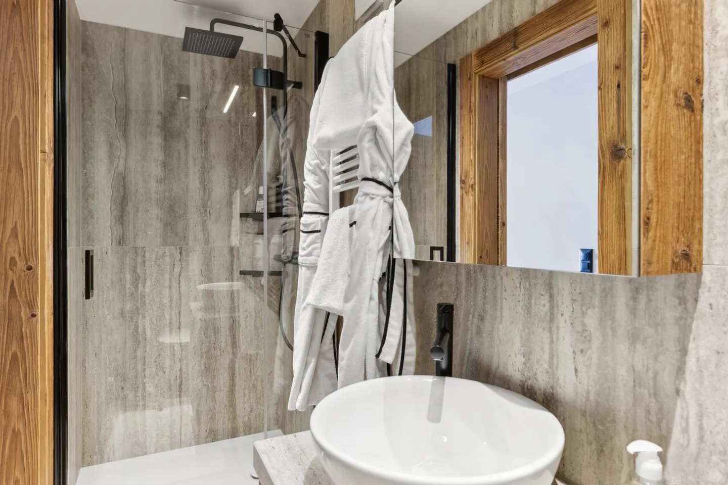 Wohnung kaufen - Foto 13 von 18